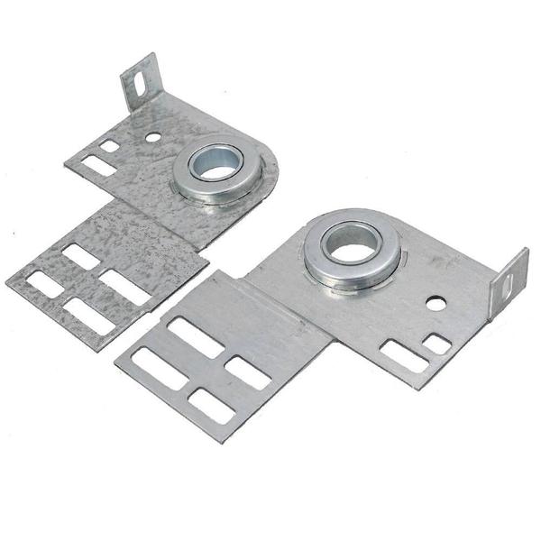 End Bearing Bracket (pair)