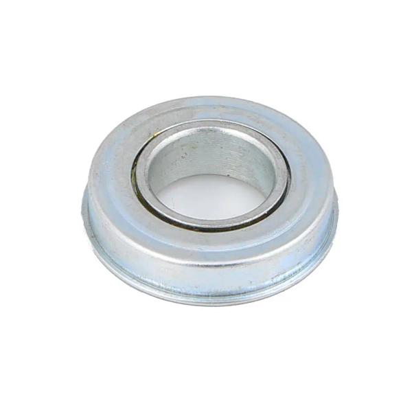 1" Steel Ball Bearing