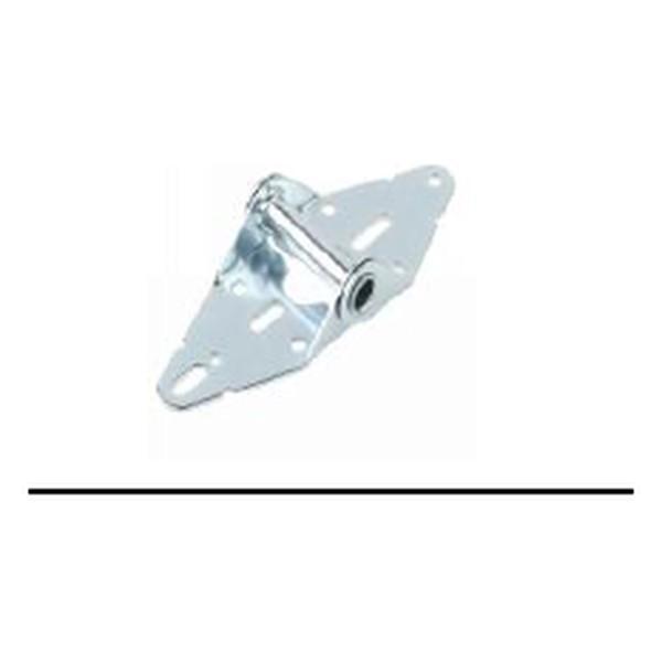 #1 Hinge