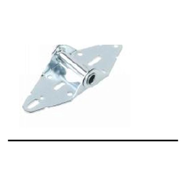 #2 Hinge