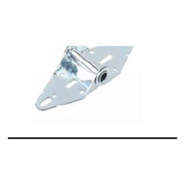 #3 Hinge