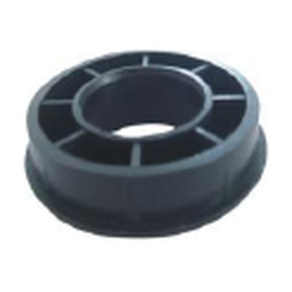 Nylon Center Bearing