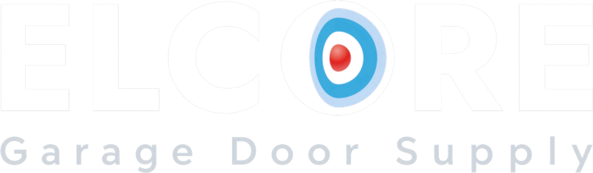 ELCORE Garage Door Supply